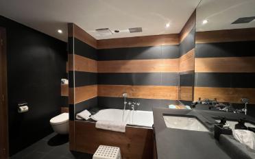 Apartment 4.5 rooms - image - 13