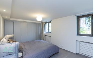 Einfamilienhaus 8 Zimmer - image - 12