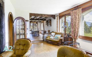 Villa 6.5 Zimmer - image - 7