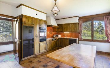 Villa 6.5 Zimmer - image - 9