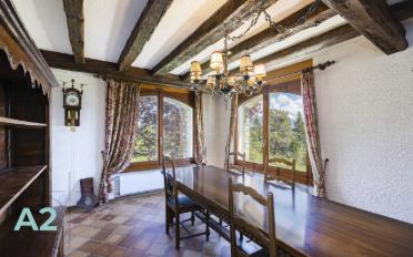 Villa 6.5 Zimmer - image - 11