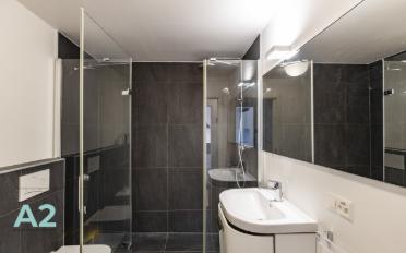 Appartement 3.5 pièces - image - 11