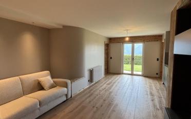 Wohnung 3.5 Zimmer - image - 1