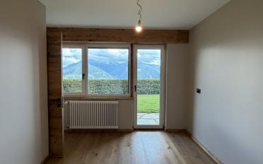 Wohnung 3.5 Zimmer - image - 5