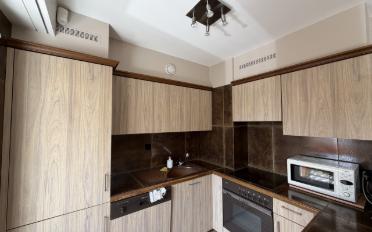 Appartement meublé 4.5 pièces - image - 3
