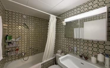 Appartement meublé 4.5 pièces - image - 9