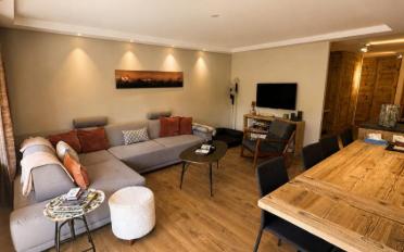 Apartment 4.5 rooms - image - 3