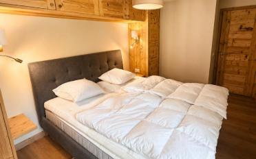 Apartment 4.5 rooms - image - 13