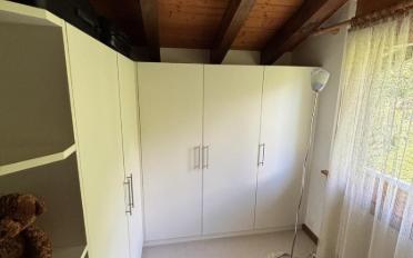 Maison 4.5 pièces - image - 7