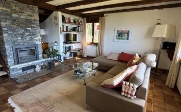 Maison 4.5 pièces - image - 5