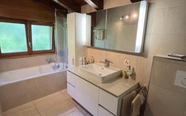 Maison 4.5 pièces - image - 6