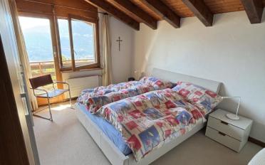 Maison 4.5 pièces - image - 8