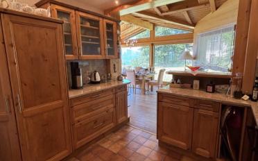 Maison 4.5 pièces - image - 12
