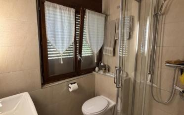 Maison 4.5 pièces - image - 11