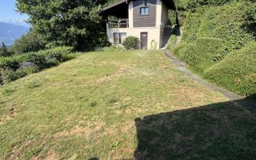 Maison 4.5 pièces - image - 1