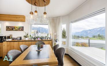 Chalet 9 Zimmer - image - 9