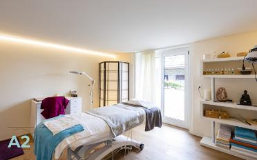 Chalet 9 Zimmer - image - 7