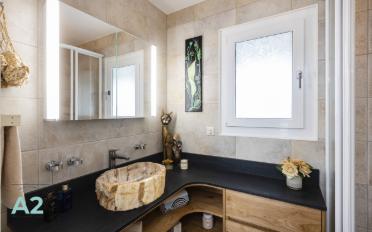Chalet 9 Zimmer - image - 3
