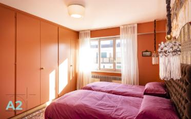 Wohnung 4.5 Zimmer - image - 5