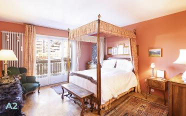 Wohnung 4.5 Zimmer - image - 6