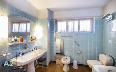 Wohnung 4.5 Zimmer - image - 7