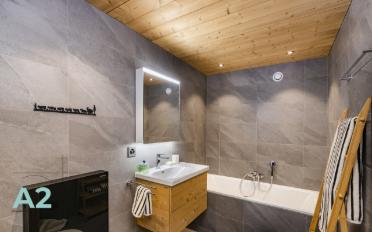 Wohnung 4.5 Zimmer - image - 12