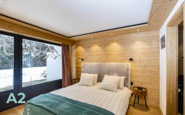 Wohnung 4.5 Zimmer - image - 11