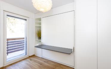 Appartement 4.5 pièces - image - 10