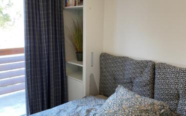 Appartement 4.5 pièces - image - 11