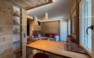 Studio 1.5 Zimmer - image - 6