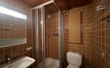 Studio ein Zimmer - image - 5