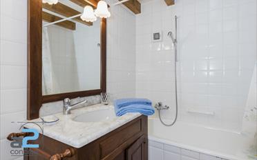 Chalet 8.5 pièces - image - 11