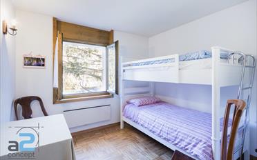 Chalet 8.5 pièces - image - 12