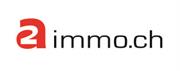 a2immo.ch SA