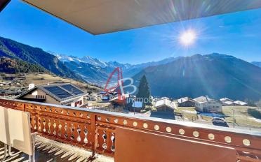 Appartement 4.5 pièces - image - 10