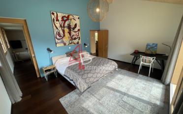 Chalet 6.5 rooms - image - 5
