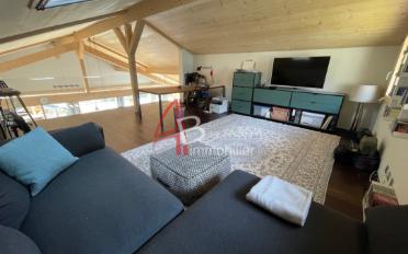 Chalet 6.5 rooms - image - 10