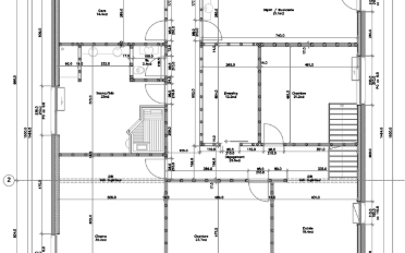 Chalet 6.5 rooms - image - 13