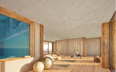 Chalet - image - 6