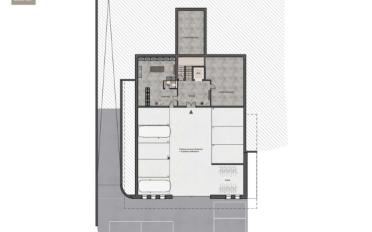 Chalet - image - 12
