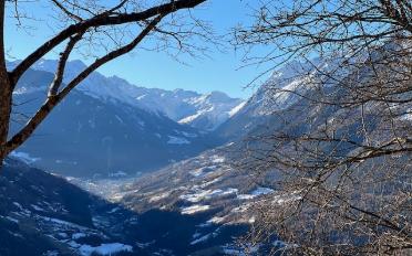 Chalet 6.5 rooms - image - 2