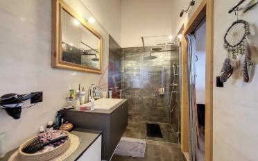 Chalet 6.5 Zimmer - image - 7
