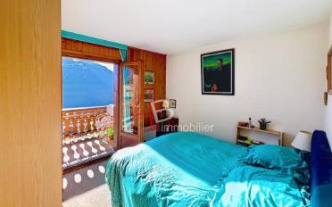Wohnung 4.5 Zimmer - image - 6