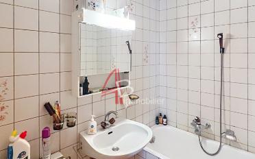 Wohnung 4.5 Zimmer - image - 7