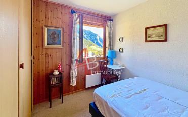 Wohnung 4.5 Zimmer - image - 8