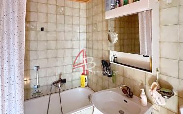 Wohnung 4.5 Zimmer - image - 9
