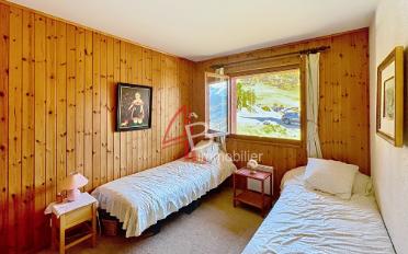 Wohnung 4.5 Zimmer - image - 10