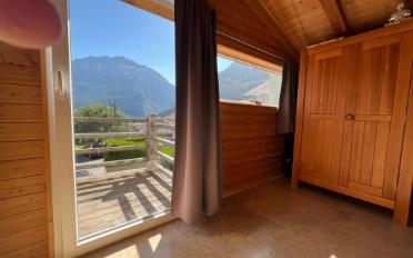 Apartment 2 rooms - image - 2