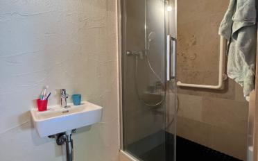 Apartment 2 rooms - image - 4
