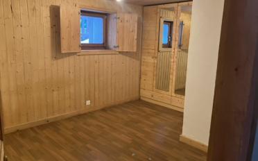 Appartement 3.5 pièces - image - 3